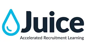 Recruitment Juice